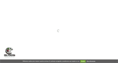 Desktop Screenshot of edupereira.net